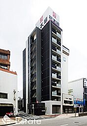 第2金山フクマルビル 803