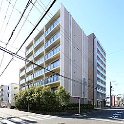 コンソラトゥール 202