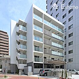 カランコエ川並 205