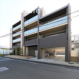 ヒヴィ・カーサ瑞穂 306