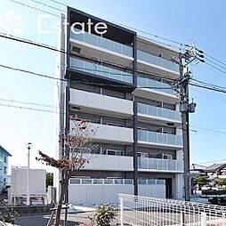 アフロディーテ 601