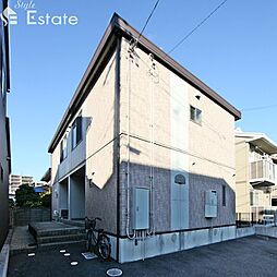 ファミール 102