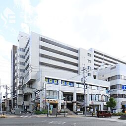 STプラザ御器所 6A