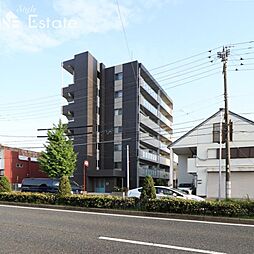 ゲートウェイ尾頭橋 403