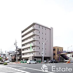 WESTIN柴田 205