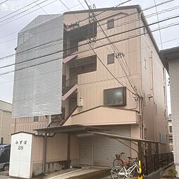 みずほ28 401