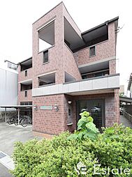 つつみ館 301