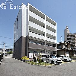 アインスベルグ 301