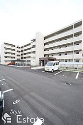 名古屋七条エンブルコート 402