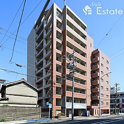 リアライズ黄金 406