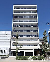 Alba Grande 名護屋 503