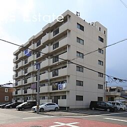 リアライズ柴田 1A