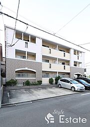 アピア天塚 202