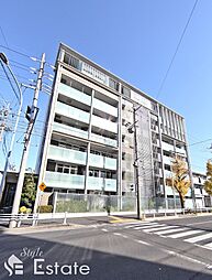 SK BUILDING-7 402