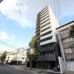 アドバンス名古屋ブランシュ 1202