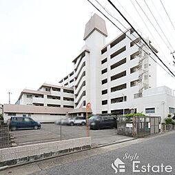 一番町ハウスN棟 307