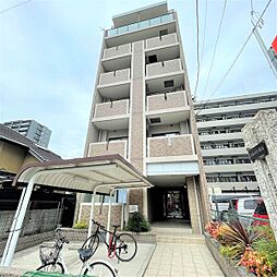 リベルテ桜山 302