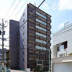 フェアリー 905