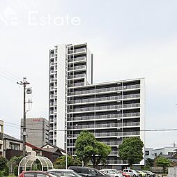 エステムコート名古屋ライブゲート 304