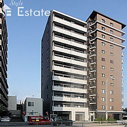プロシード瑞穂 505