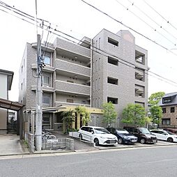 エトワールミツワ 201