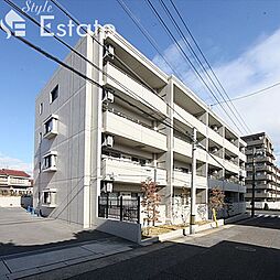 Stage IKAI 101