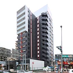 さくらHills ROKUBAN Platinum Resi