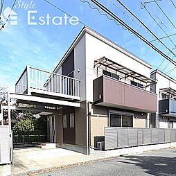 フィオーレ米野 B
