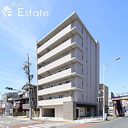 WESTIN柴田 501