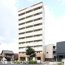 ケーズハウス玉の井 303