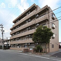 PLAGE　HIMURO 505