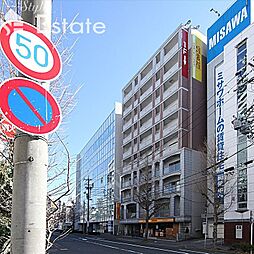 AHビル 305