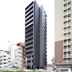 メイクスWアート浅間町 201