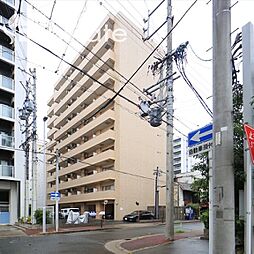 セレブラント堀田駅前 403