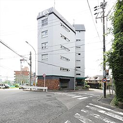 南山ビル 402