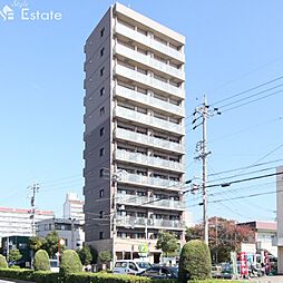 リアライズ高畑 201