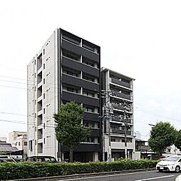 ラクロア 502