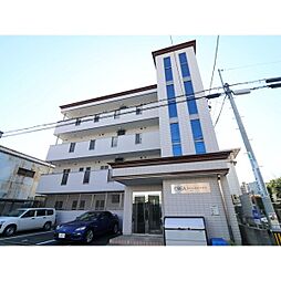 クレア桜山 1A