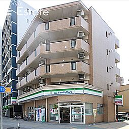 秀明館 405