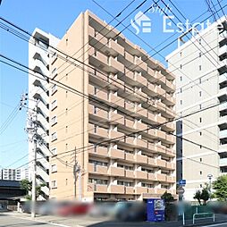 セントラルコート千代田 503