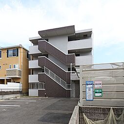 名古屋市瑞穂区中根町１丁目