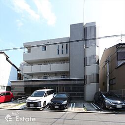 名古屋市南区寺崎町