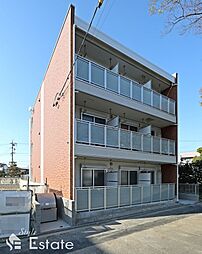 リブリ・サンハート 201