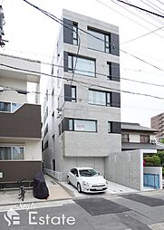 COZY菊井 304