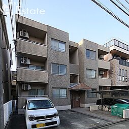 APPARTEMENT NY 301