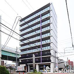 メイクス熱田大宝 202