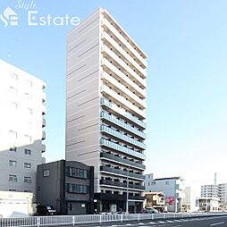 S-RESIDENCE熱田一番 503