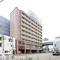 CLAIR HEIWA 501