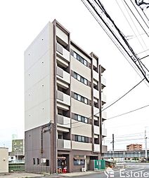 La Verite金山 202