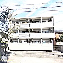 ジュネス桜台 302